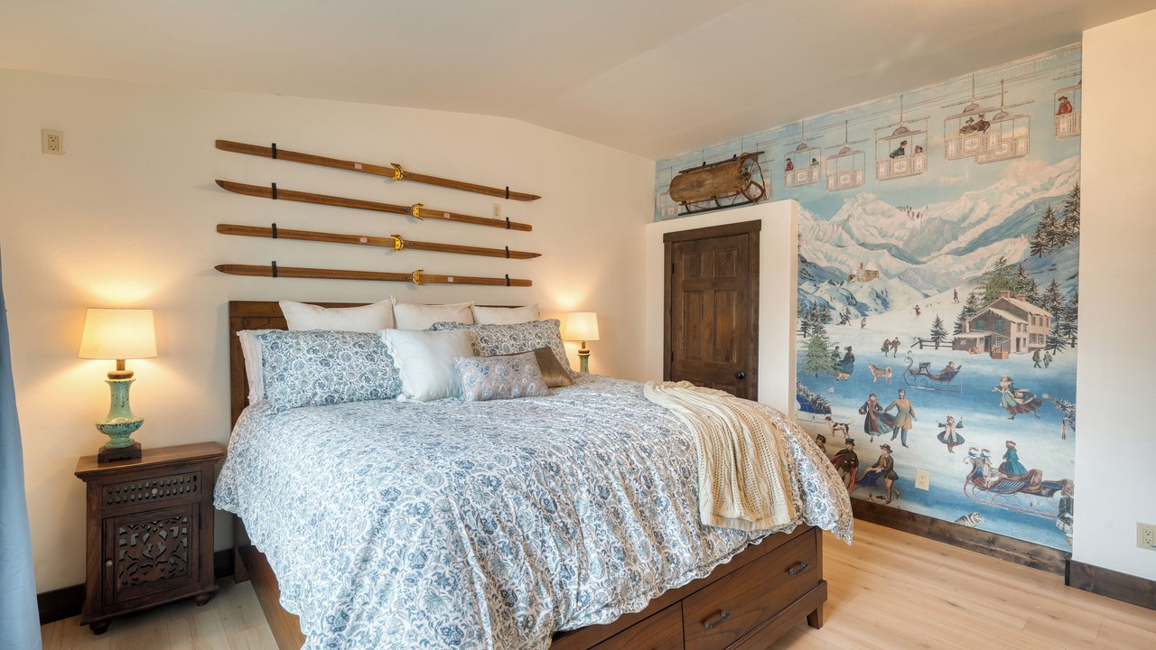 Photo of Others in Elk Court Cabins