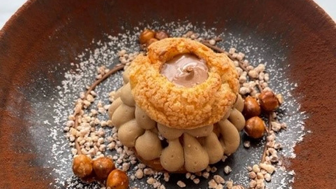 Photo of Others in Seclin