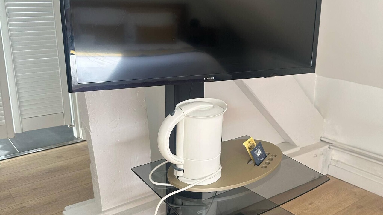 Photo of Others in Seclin