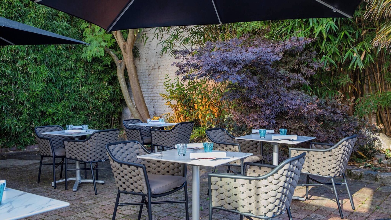 Photo of Outdoor in Seclin