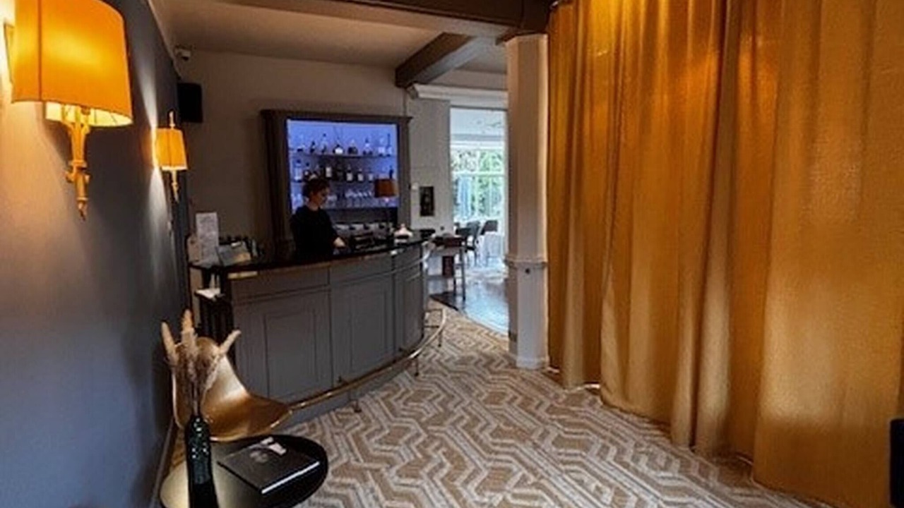 Photo of Others in Seclin