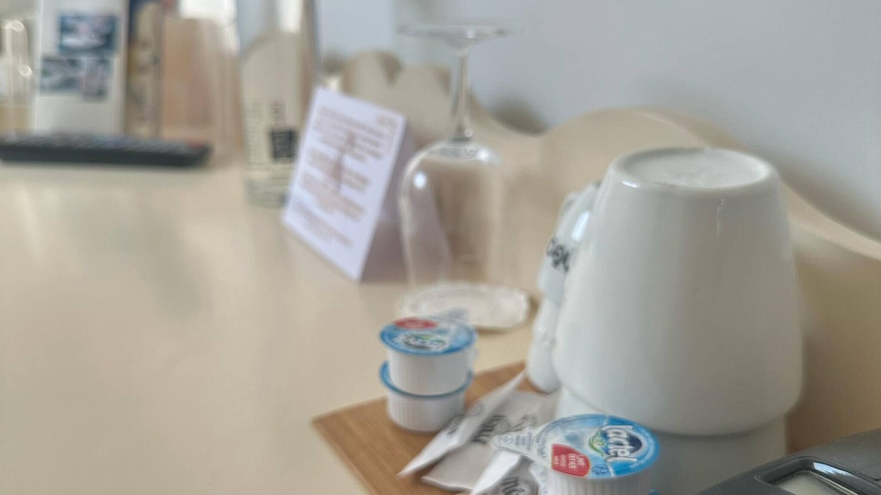 Photo of Bathroom in Seclin