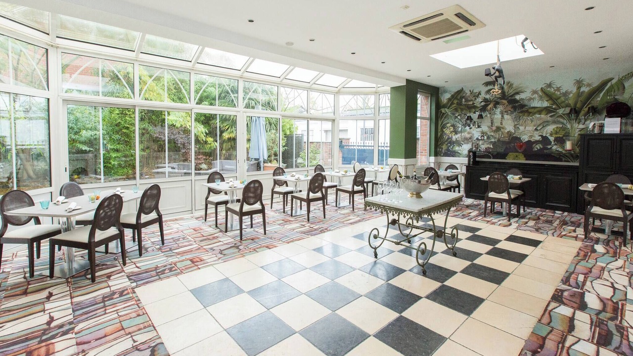 Photo of Others in Seclin