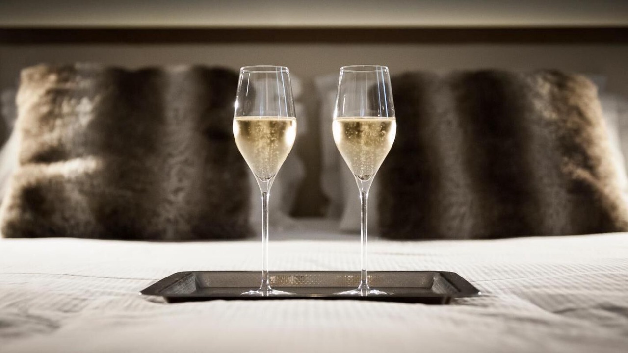 Photo of Others in Seclin