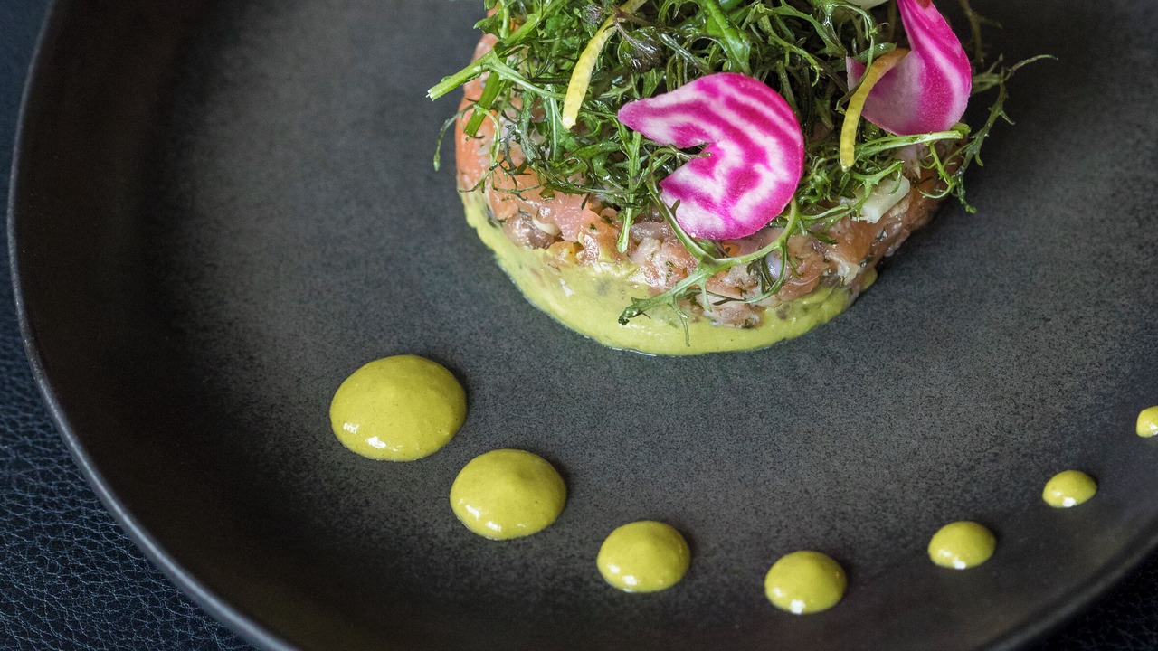 Photo of Others in Seclin