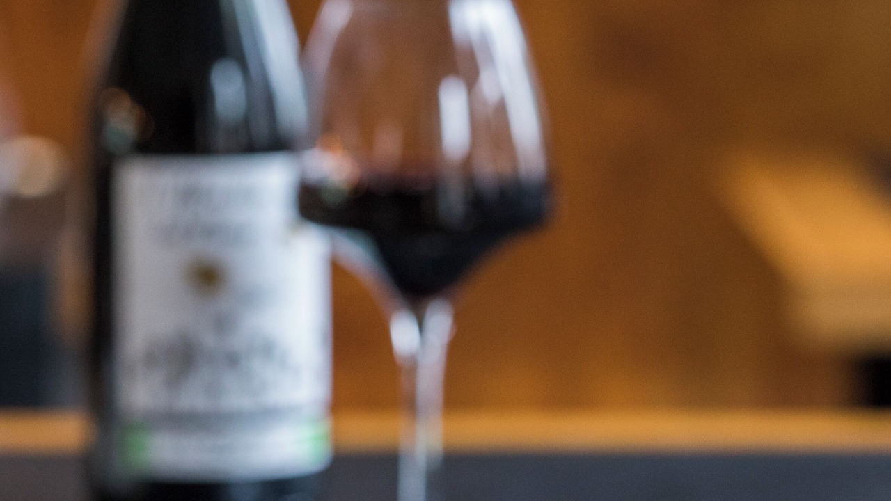 Photo of Others in Seclin