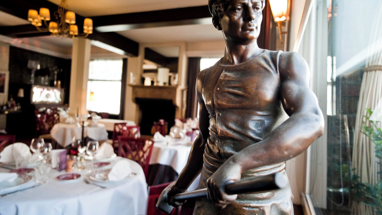 Photo of Others in Seclin