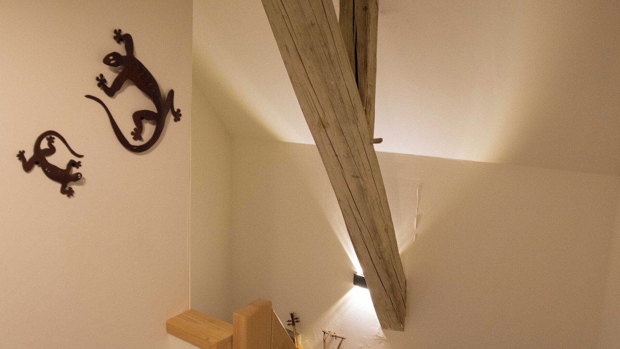 Photo of Others in Berstett