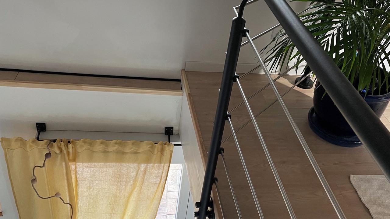 Photo of Others in Berstett