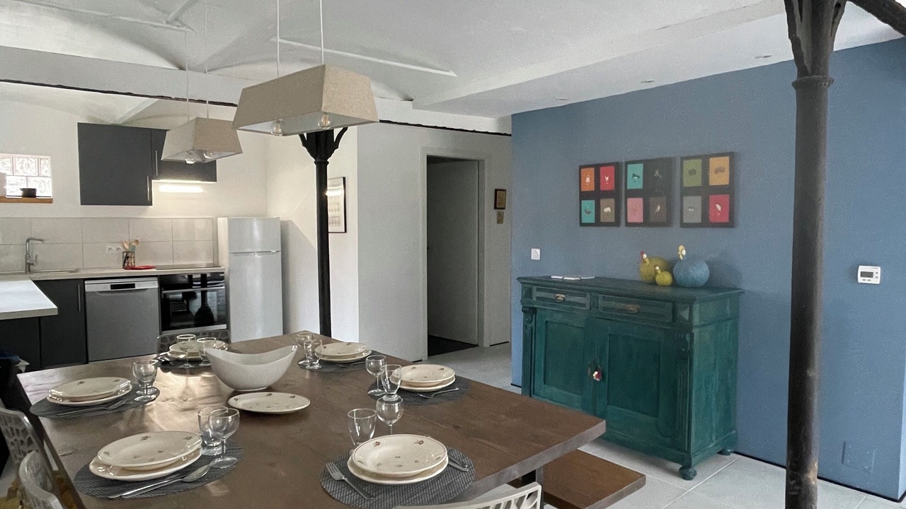 Photo of Others in Berstett