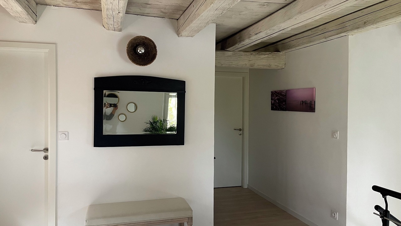 Photo of Others in Berstett