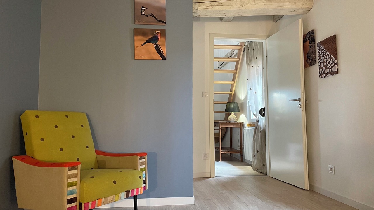 Photo of Others in Berstett