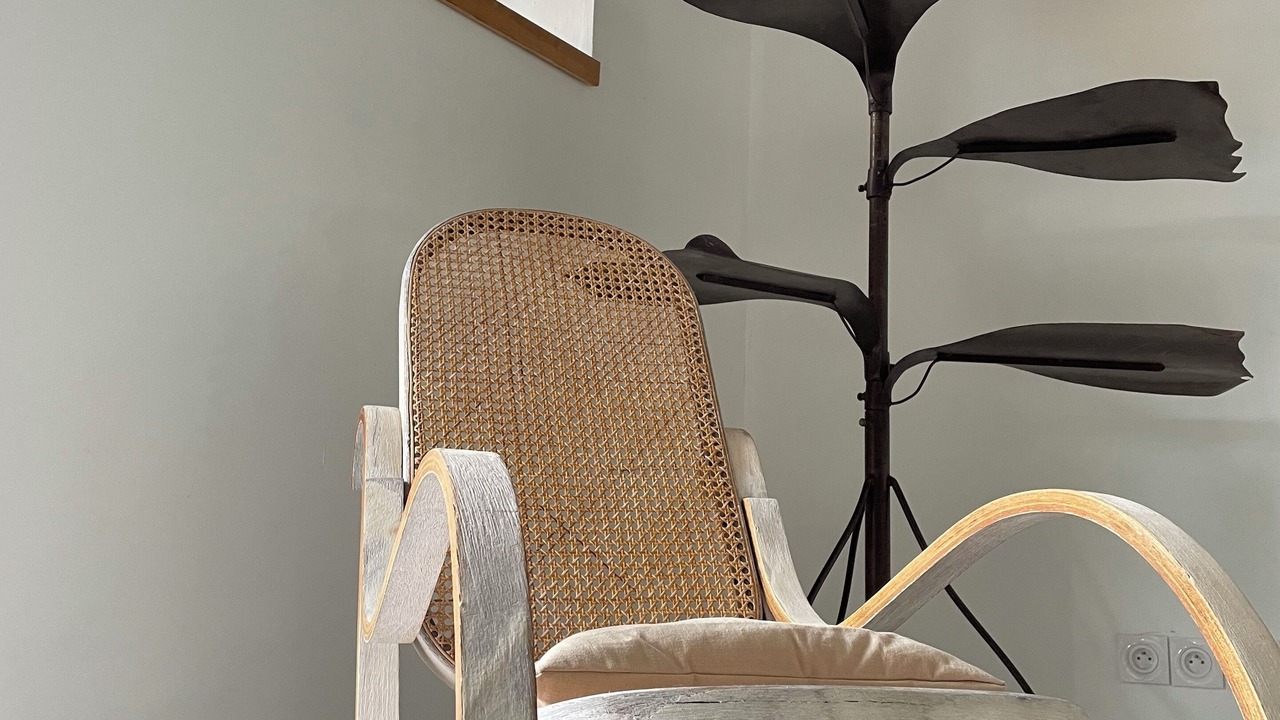 Photo of Others in Berstett