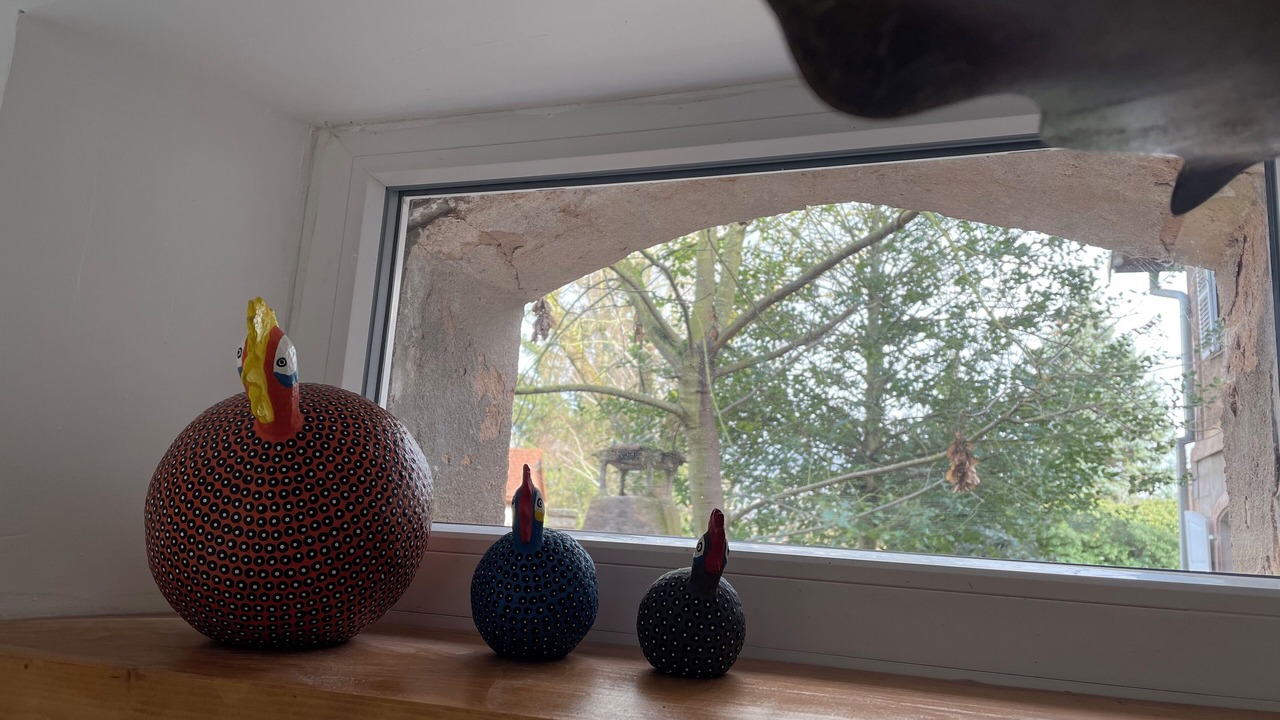 Photo of Others in Berstett