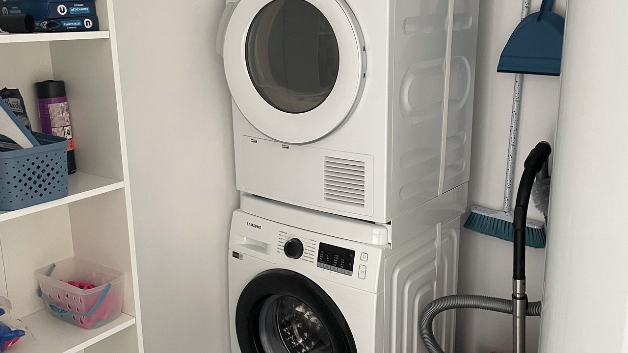 Photo of Others in Berstett