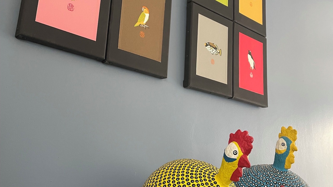 Photo of Others in Berstett