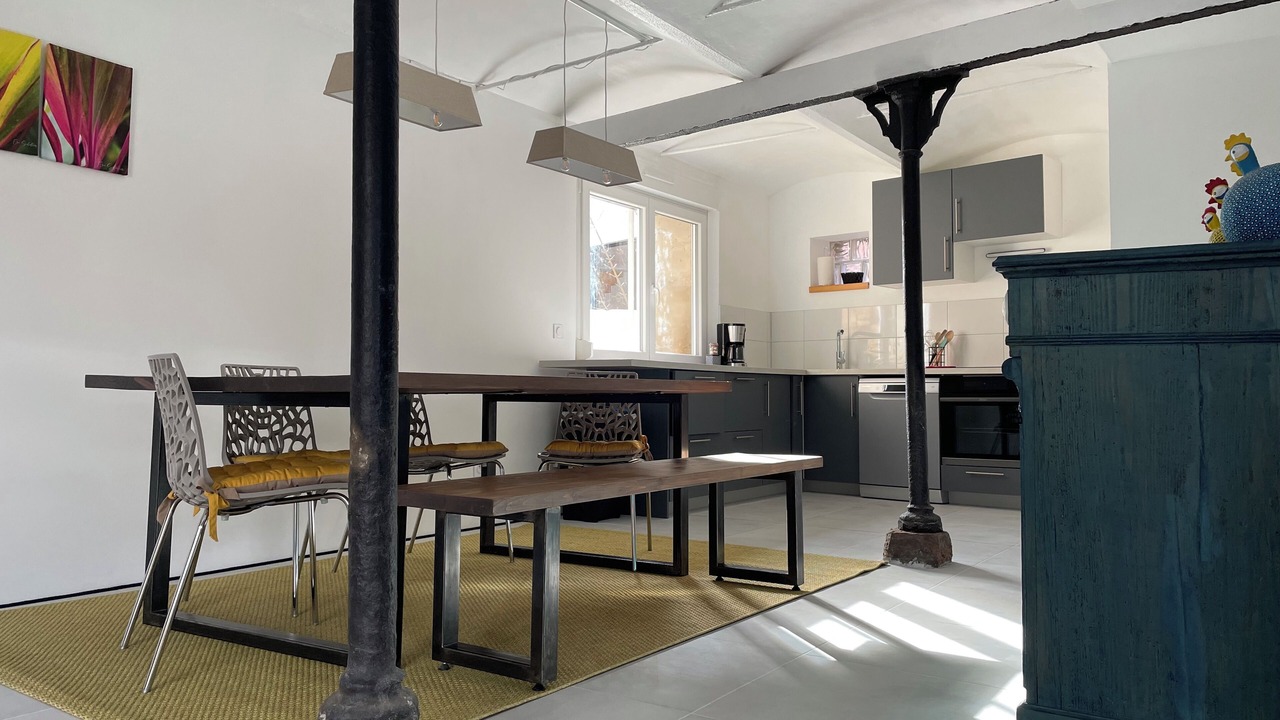 Photo of Others in Berstett