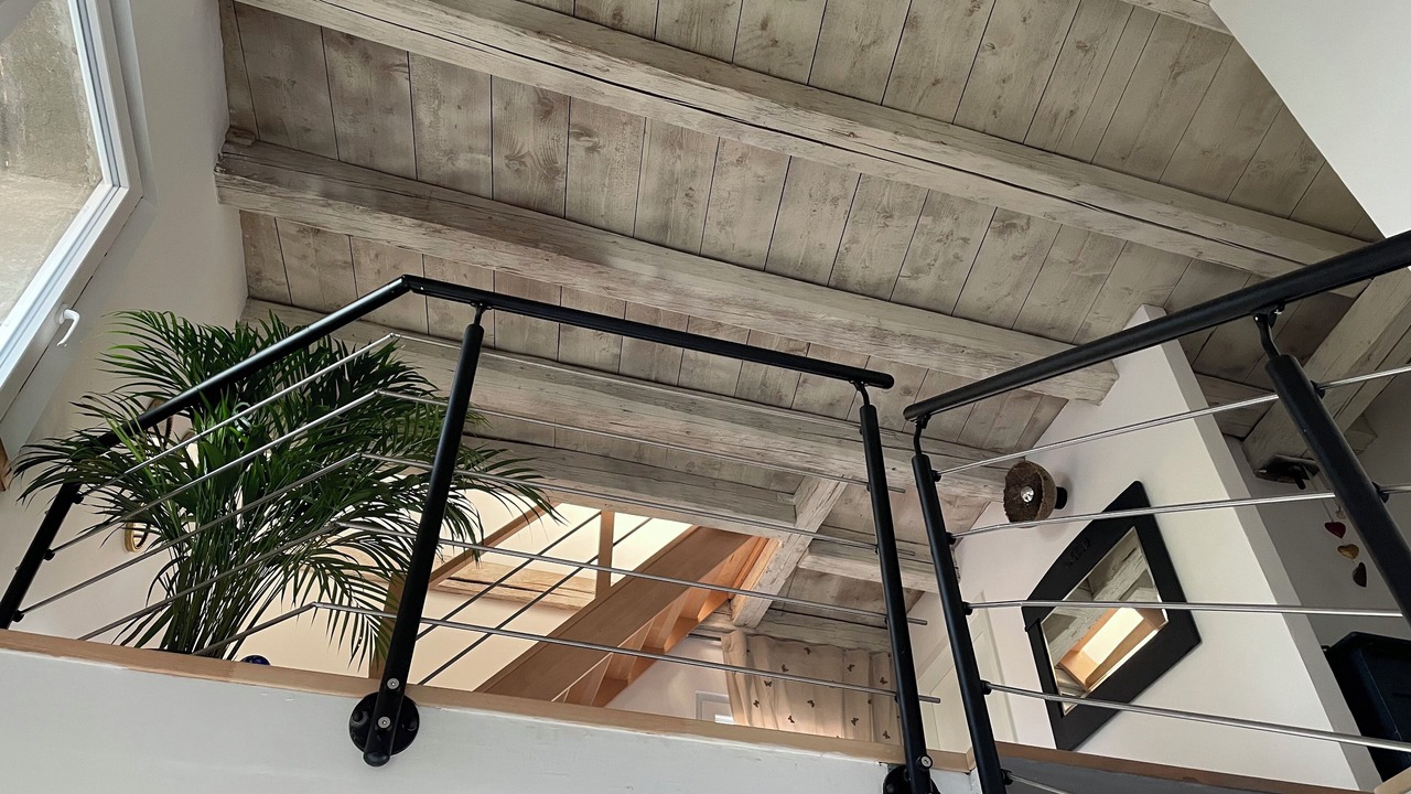 Photo of Others in Berstett