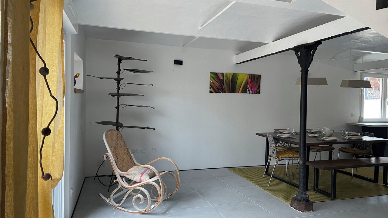 Photo of Others in Berstett