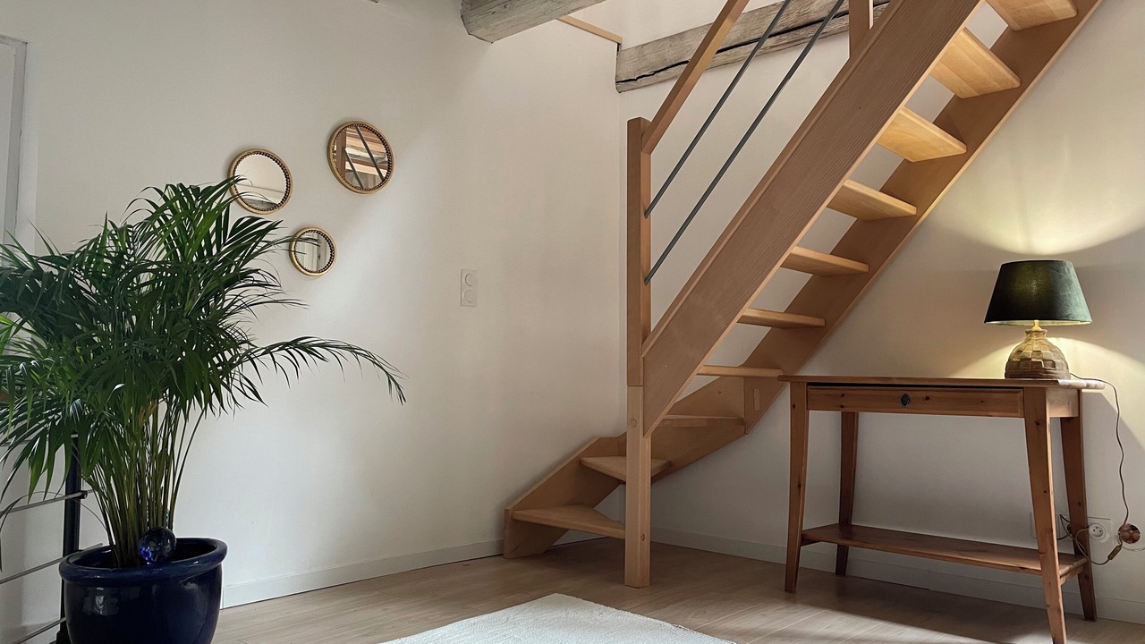 Photo of Others in Berstett