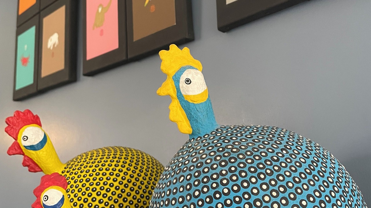 Photo of Others in Berstett