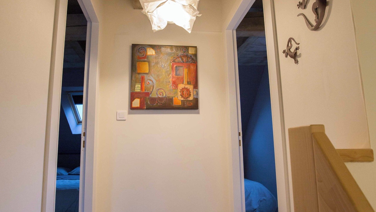 Photo of Others in Berstett