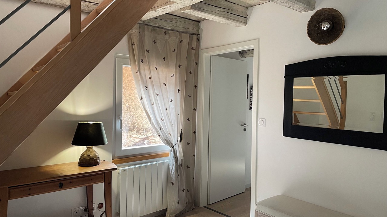 Photo of Others in Berstett