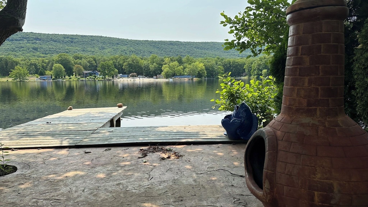 Photo of Outdoor in Kabletown