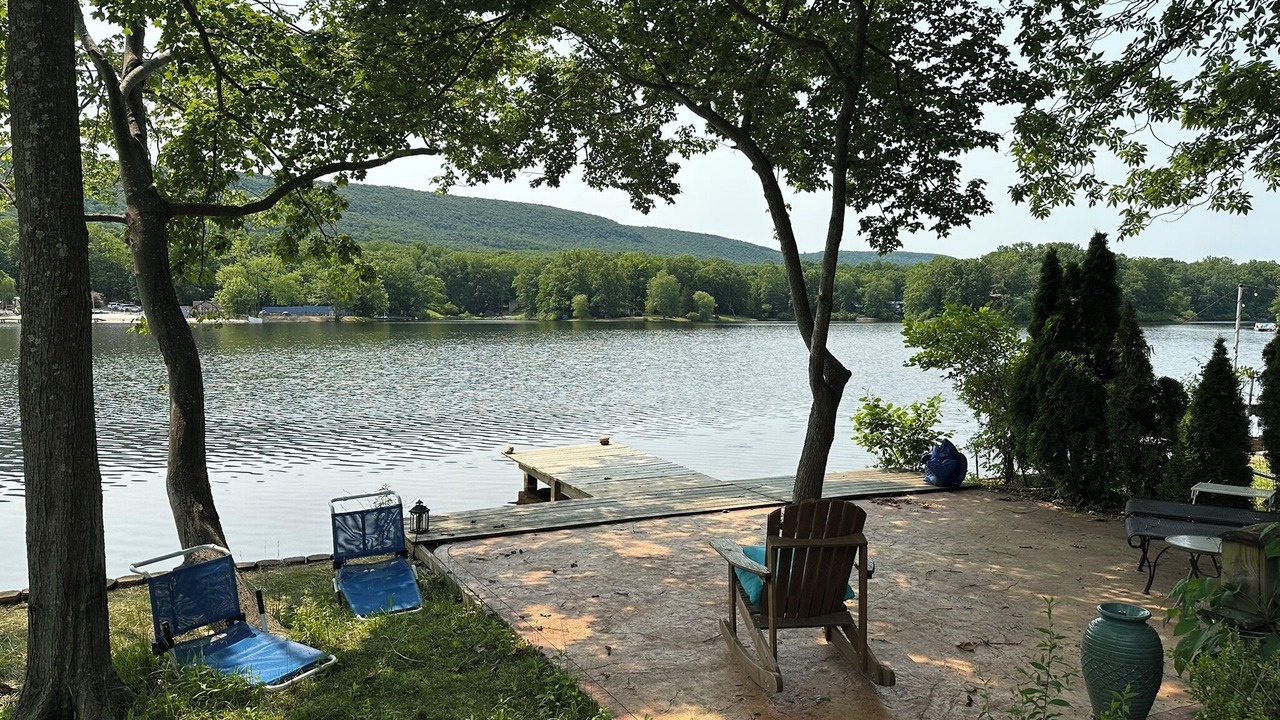 Photo of Outdoor in Kabletown