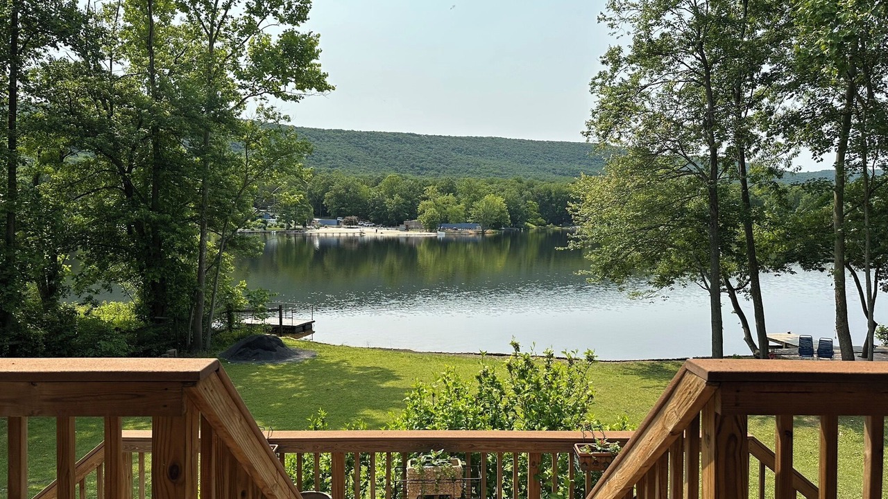 Photo of Outdoor in Kabletown