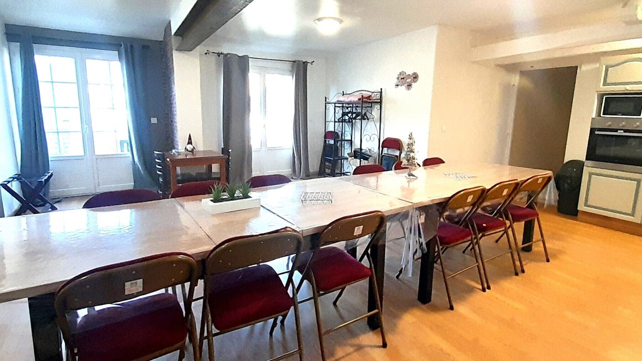 Photo of Others in Villandry