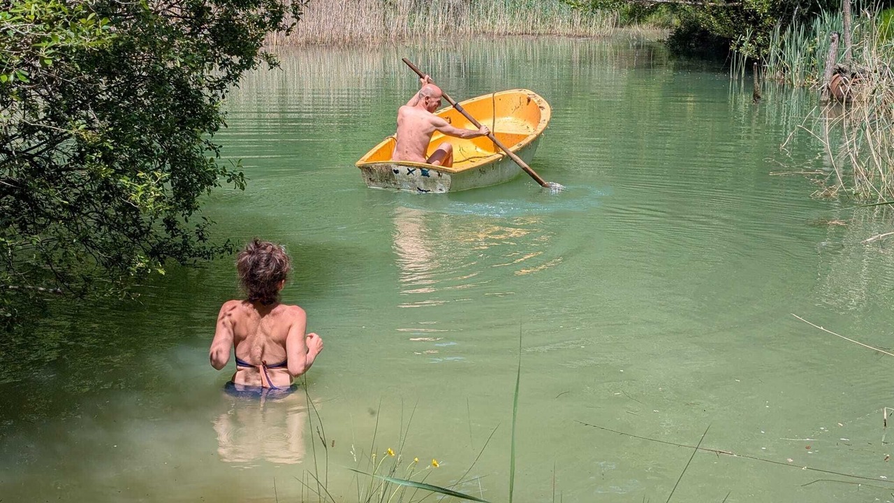 Photo of Others in Bourigeole