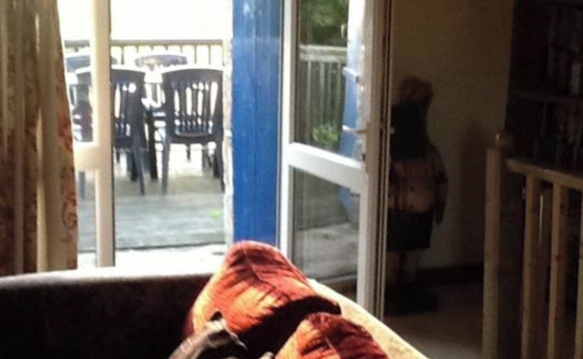 Photo of Livingroom in Colombiers-du-Plessis