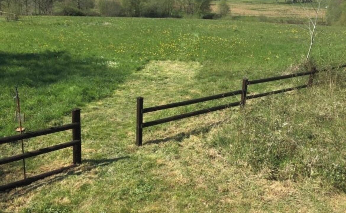 Photo of Outdoor in Colombiers-du-Plessis