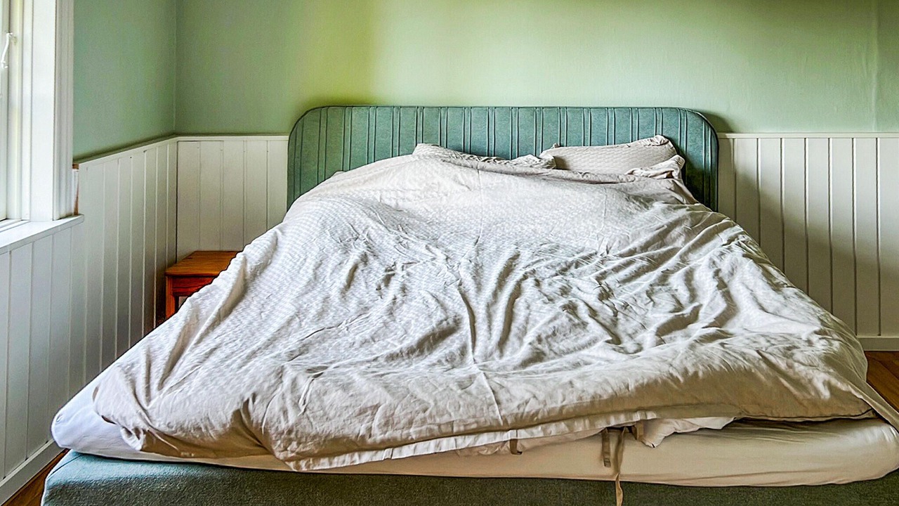 Photo of Others in Østermarie