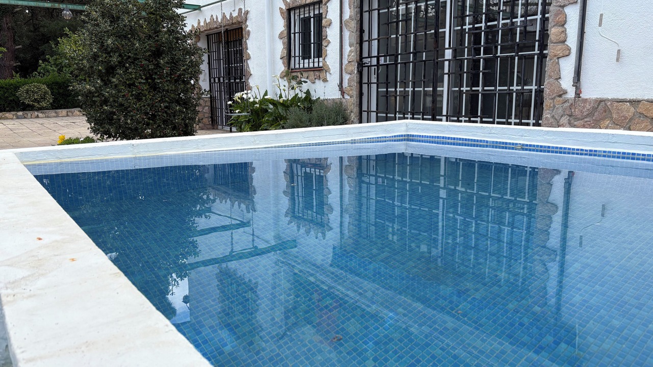 Photo of Outdoor in Puigventos