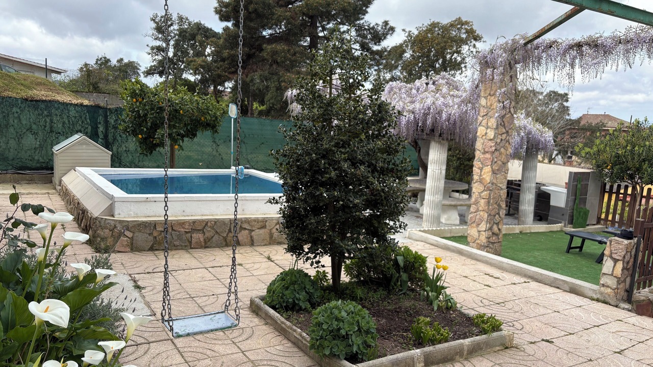 Photo of Outdoor in Puigventos