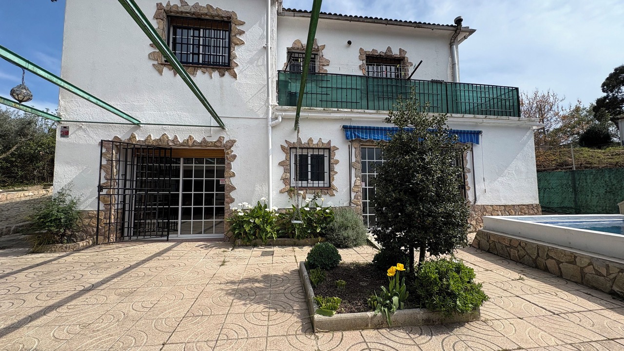 Photo of Outdoor in Puigventos