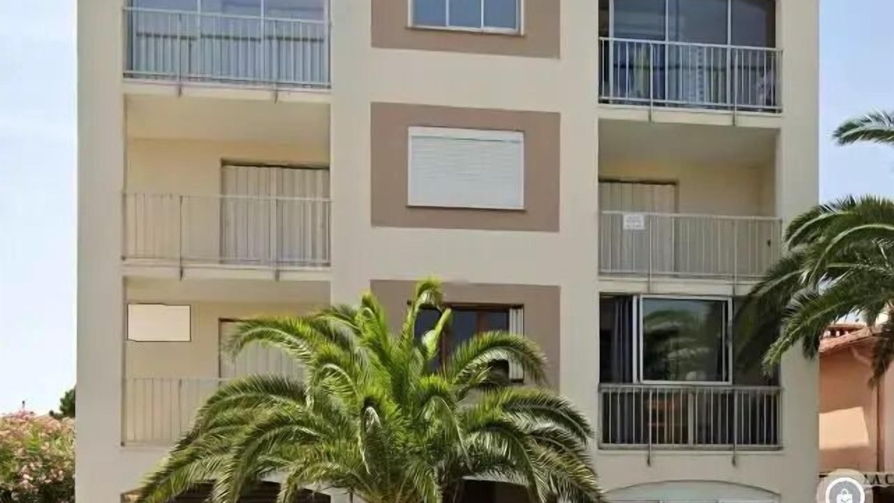 Photo of Outdoor in Saint-Cyprien Plage