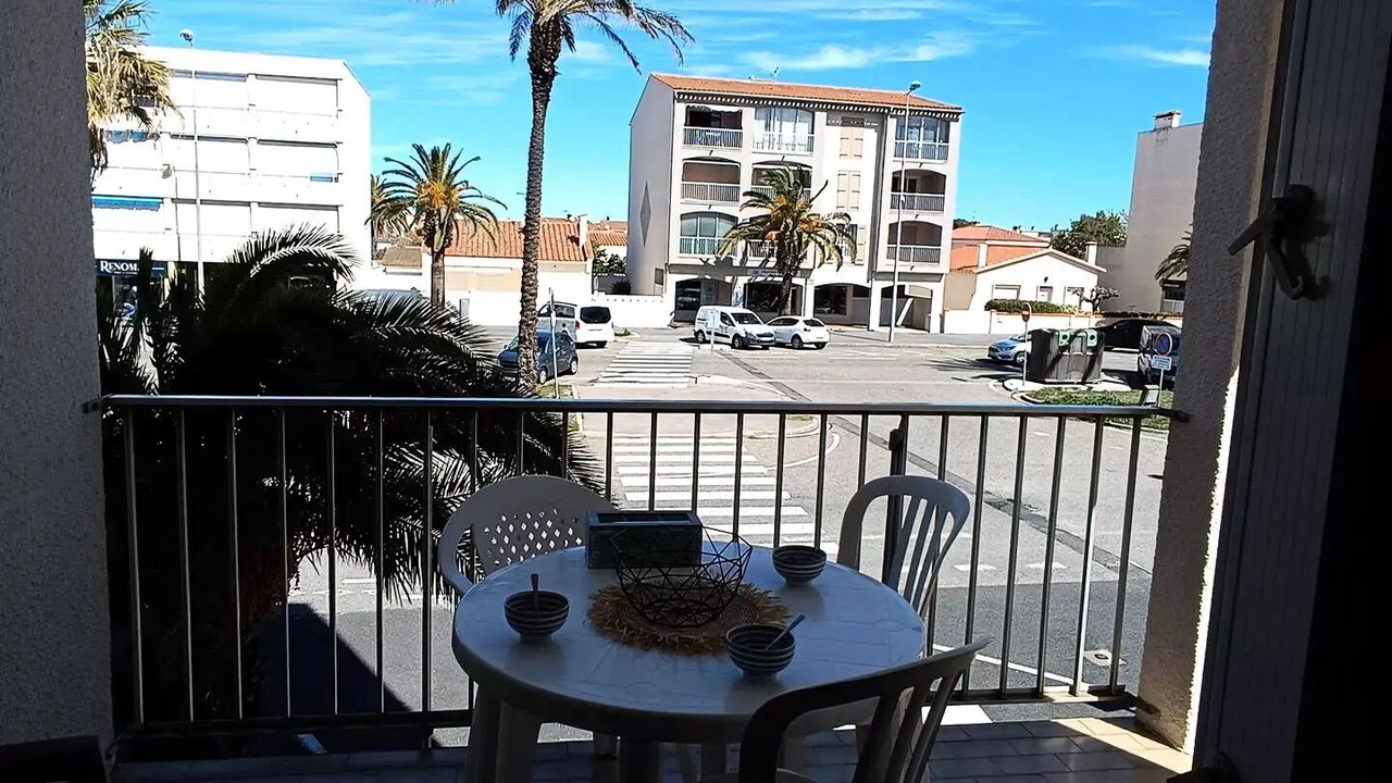 Photo of Outdoor in Saint-Cyprien Plage