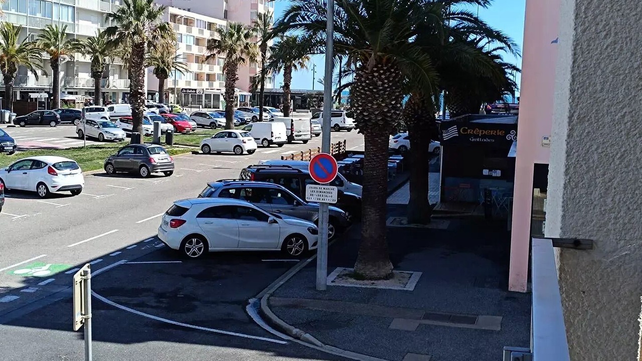 Photo of Others in Saint-Cyprien Plage