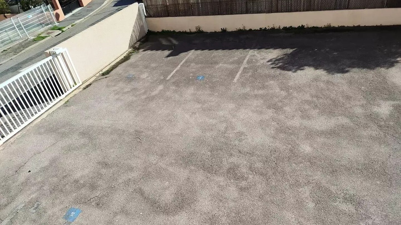 Photo of Outdoor in Saint-Cyprien Plage