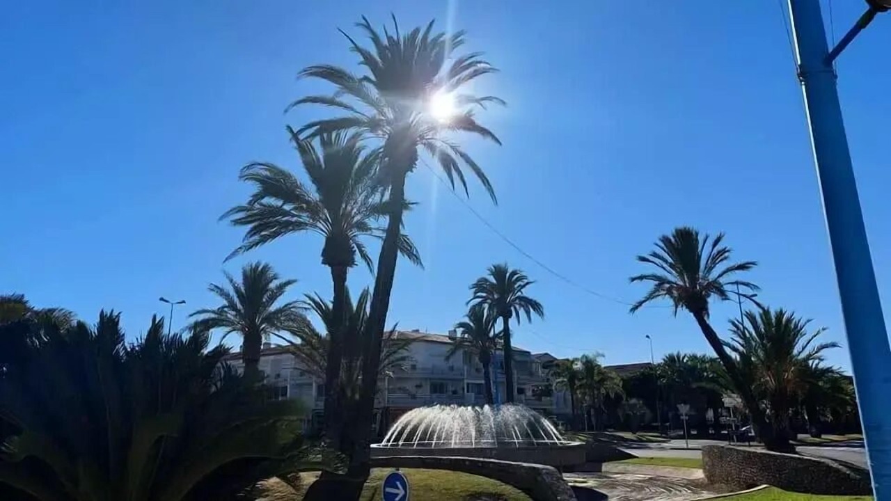 Photo of Outdoor in Saint-Cyprien Plage