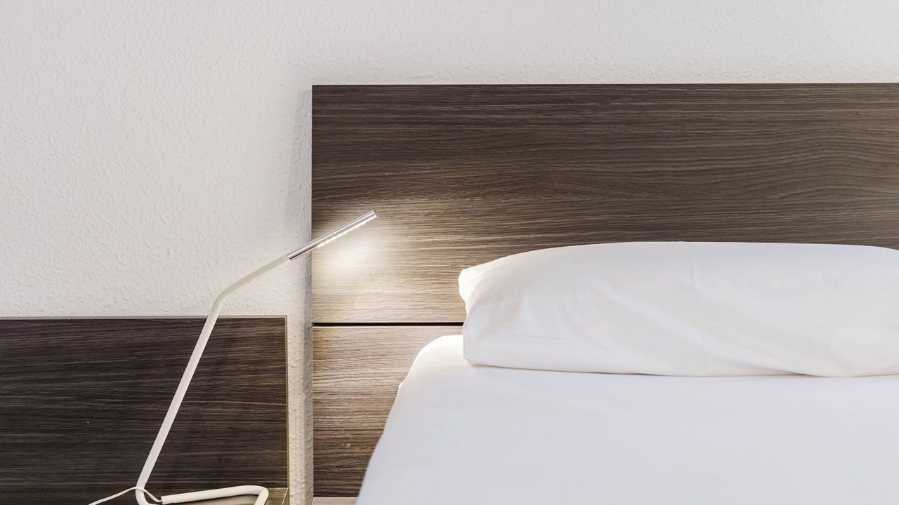 Photo of Bedroom in Canillo