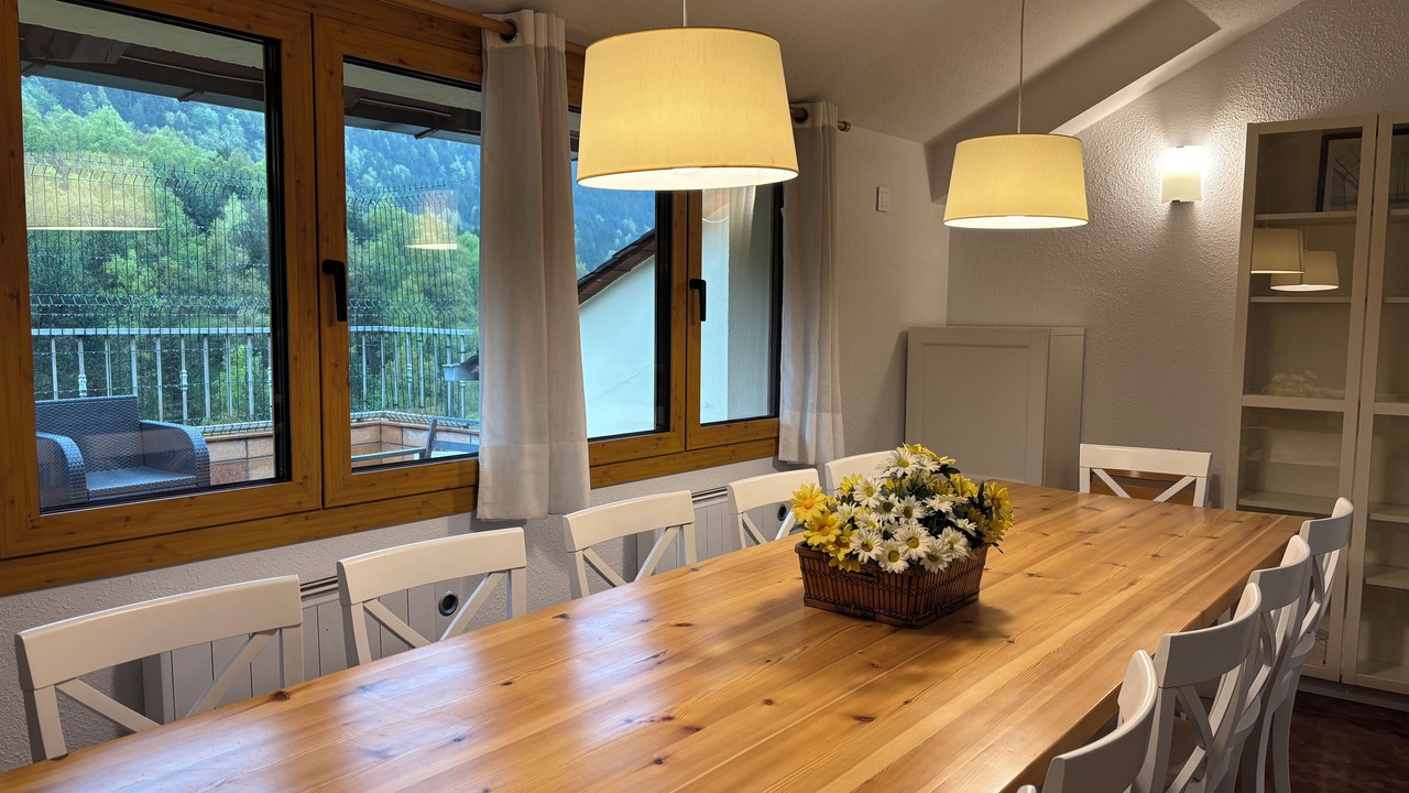 Photo of Others in Canillo