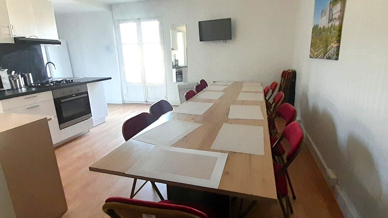 Photo of Others in Villandry