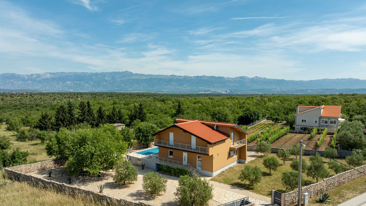 Photo of Outdoor in Benkovac