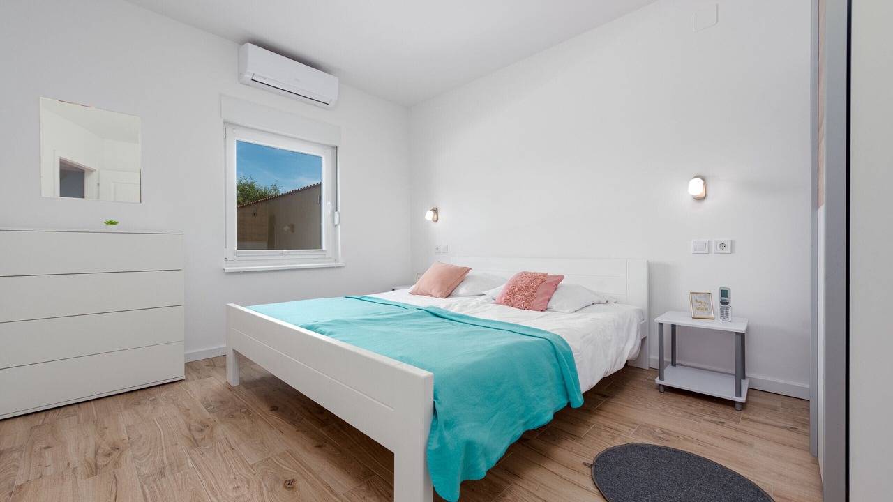 Photo of Bedroom in Benkovac
