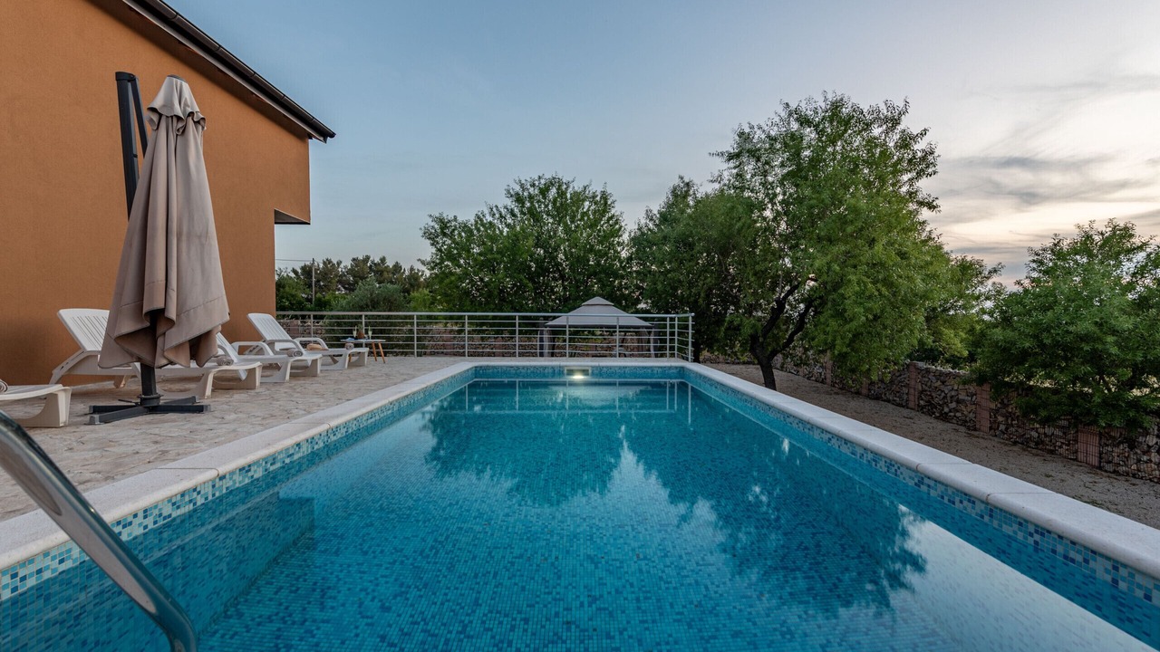 Photo of Outdoor in Benkovac