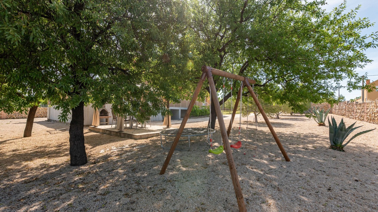 Photo of Others in Benkovac